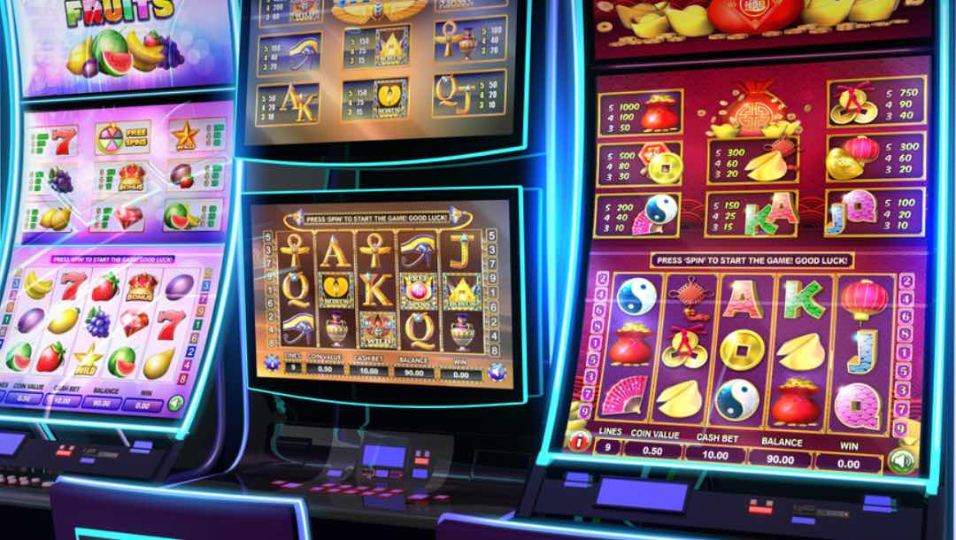 Apakah Ada Batasan Waktu Untuk Bonus Slot?
