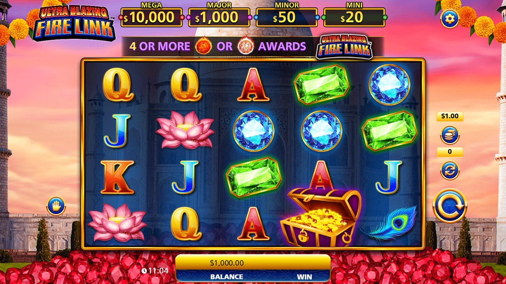 Jackpot Meteor Meledak Tiap Hari di Galaxy77