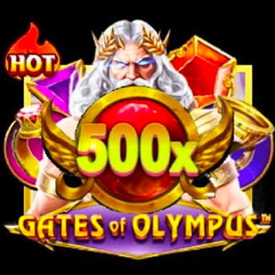 ARJUNA88 – Slot Online Resmi dengan Sensasi Maxwin