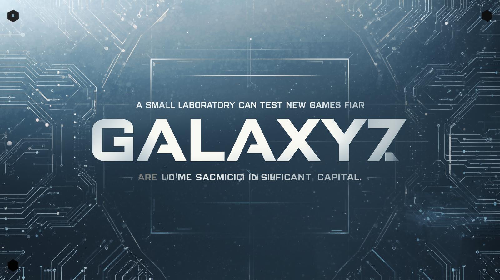 Gerbang Masuk Resmi ke Dunia Slot Modern dengan Fokus ke Kontrol dan Manajemen Modal