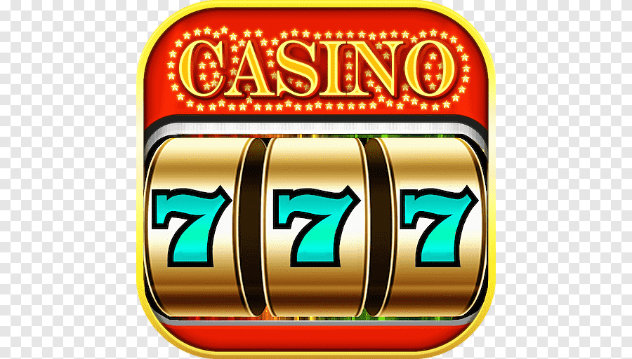 Galaxy77: Semua yang Kamu Butuhkan untuk Memenangkan Slot Gacor