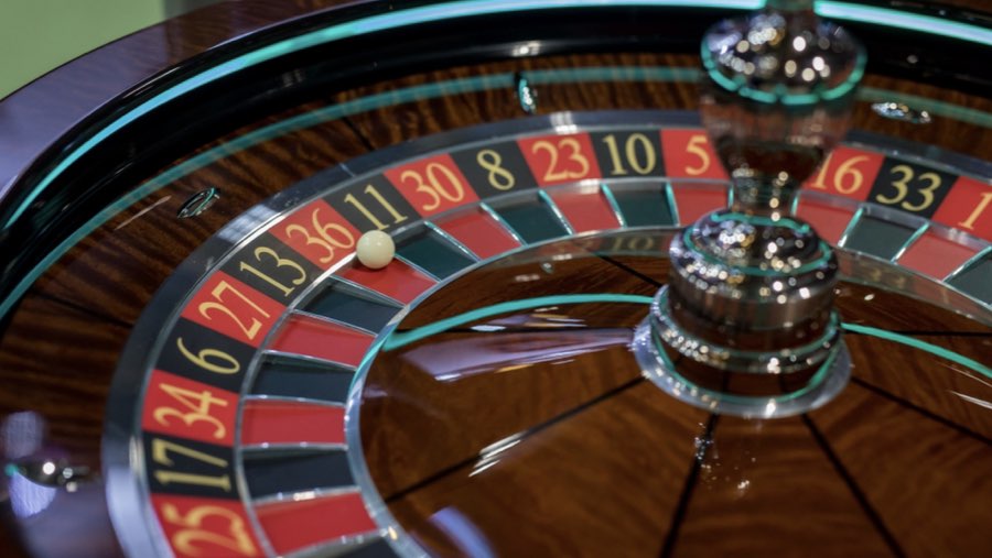 Bisakah Kasino Slot Global Beradaptasi Dengan Hukum Lokal Di Berbagai Negara?