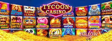 Apakah Game Slot Responsif Mudah Dinavigasi?