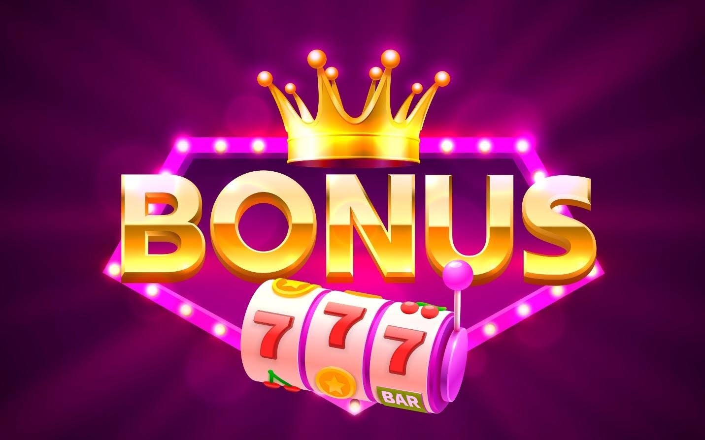 Apakah Slot Bonus Reload Fleksibel?